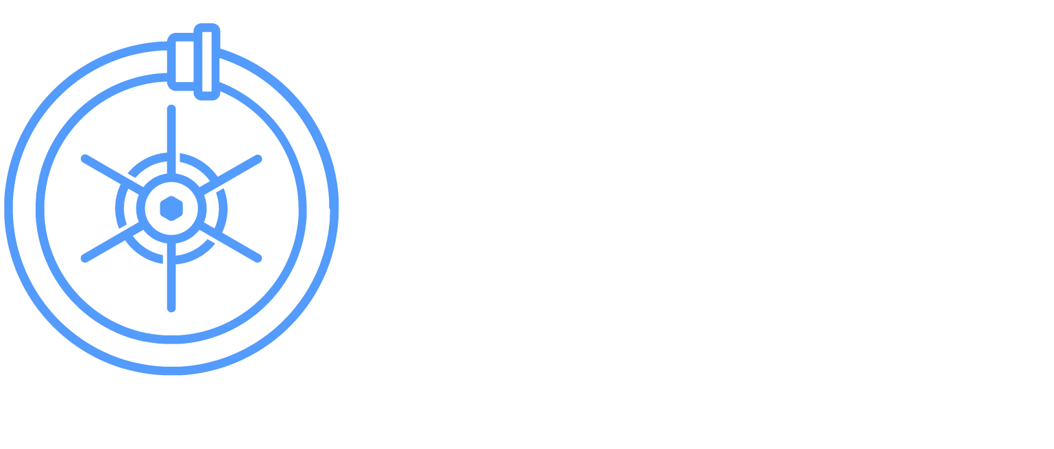 Snap-tite Hose logo